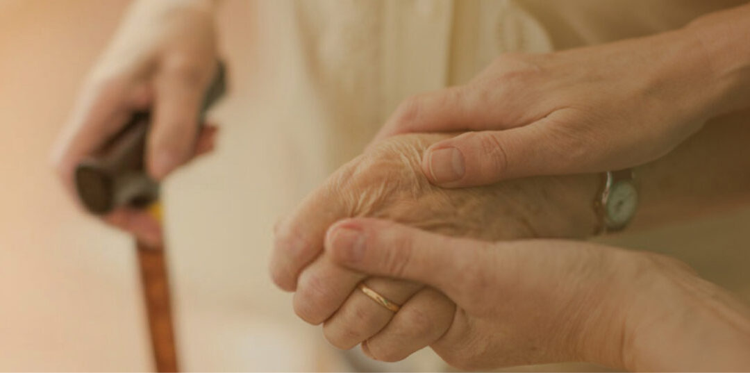 The Choice of Hospice