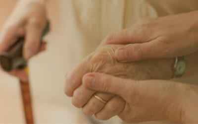 The Choice of Hospice