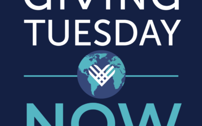 #GivingTuesdayNow – We Need Your Support During this Unprecedented Time