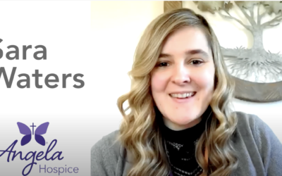 Video Series: Tips and Activities When Children Are Grieving