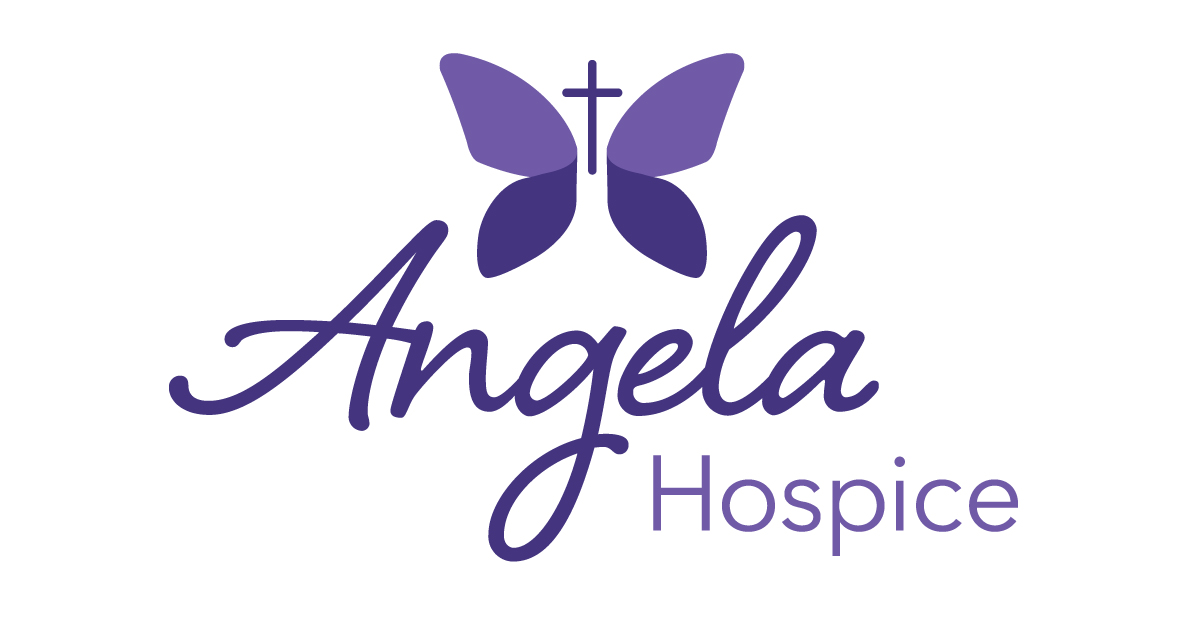 What is hospice care Angela Hospice Home Care