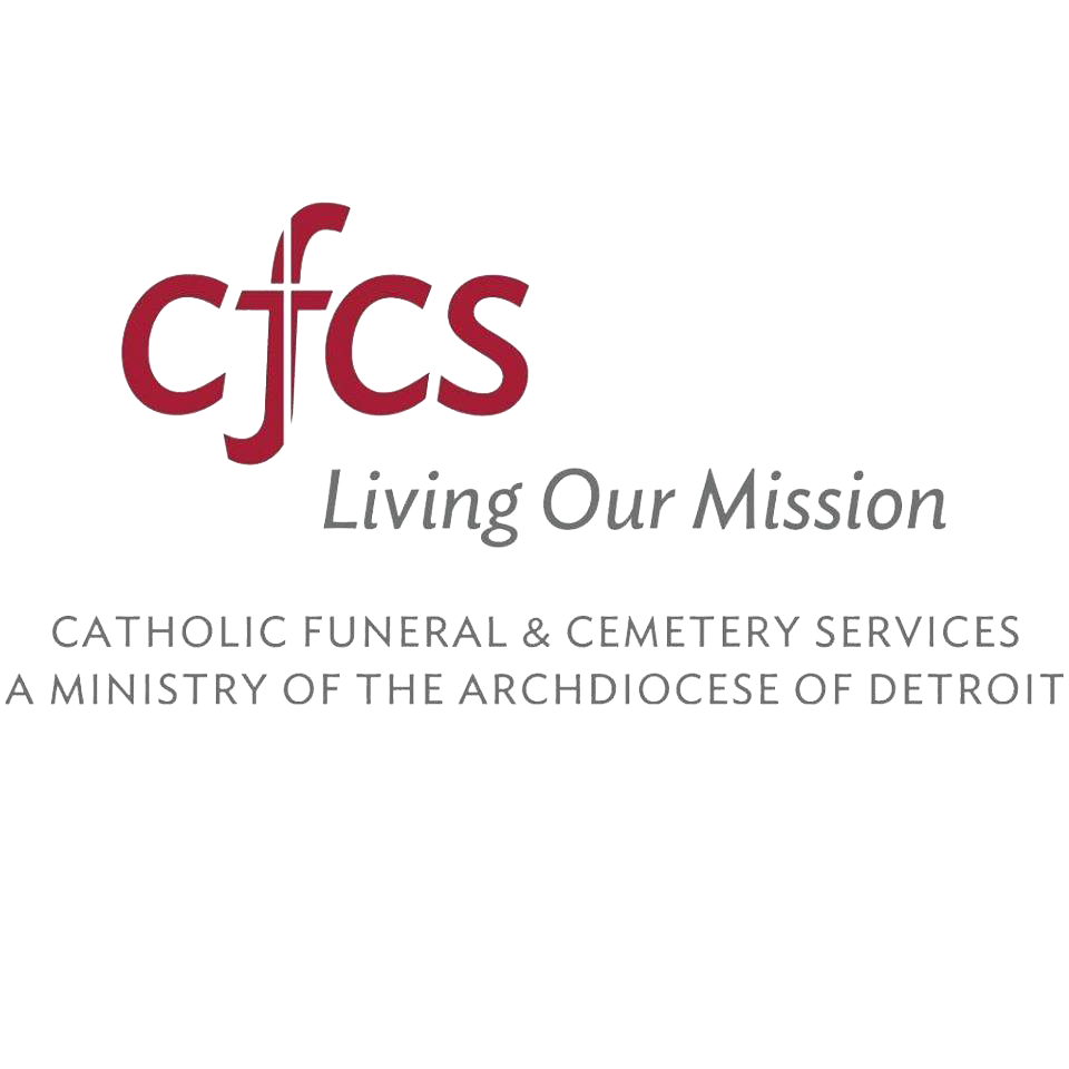 CFCS