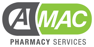 amac
