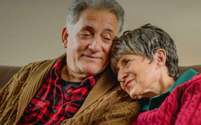 Plan Ahead for Peace of Mind: Attend CFCS Free End-of-Life Planning Workshop