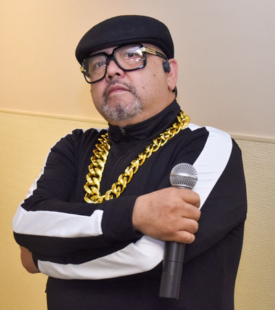 DJ-B-Flash-web