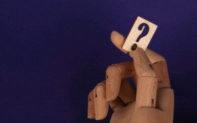 When Is It Time for Hospice Care for Someone with Dementia?