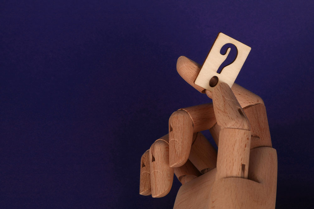 When Is It Time for Hospice Care for Someone with Dementia?