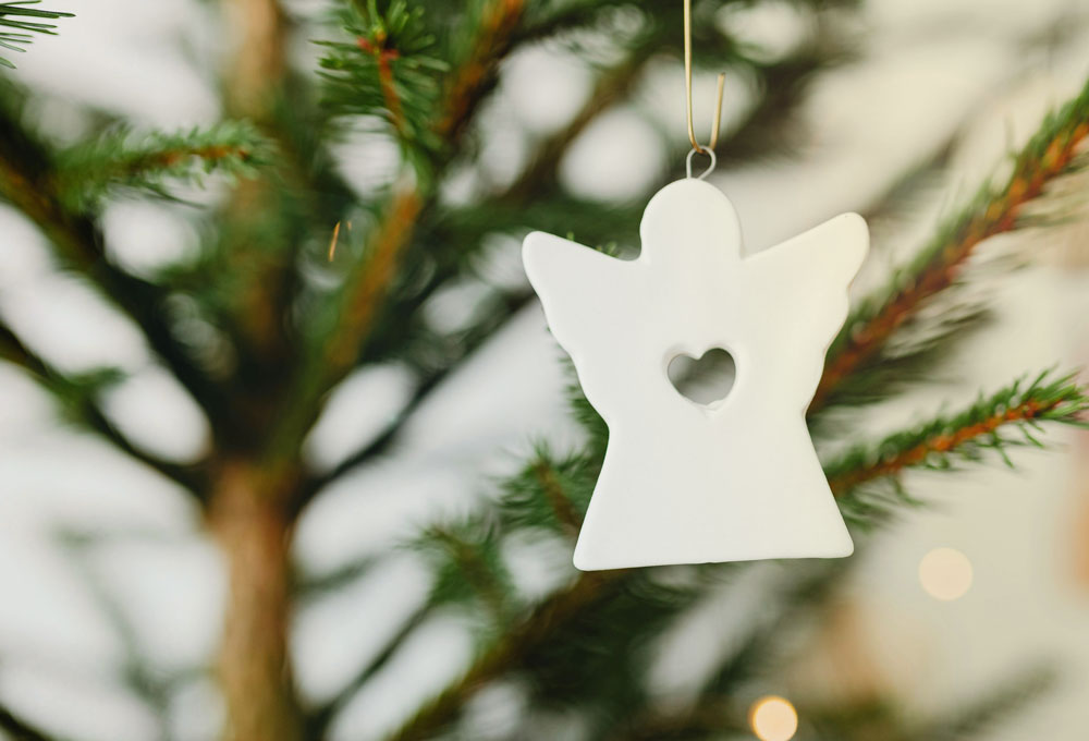 angel-ornament-pexels-karola-g-5914043
