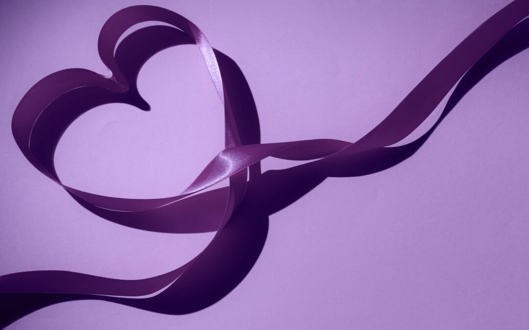 Love, Loss, and the Ongoing Bond