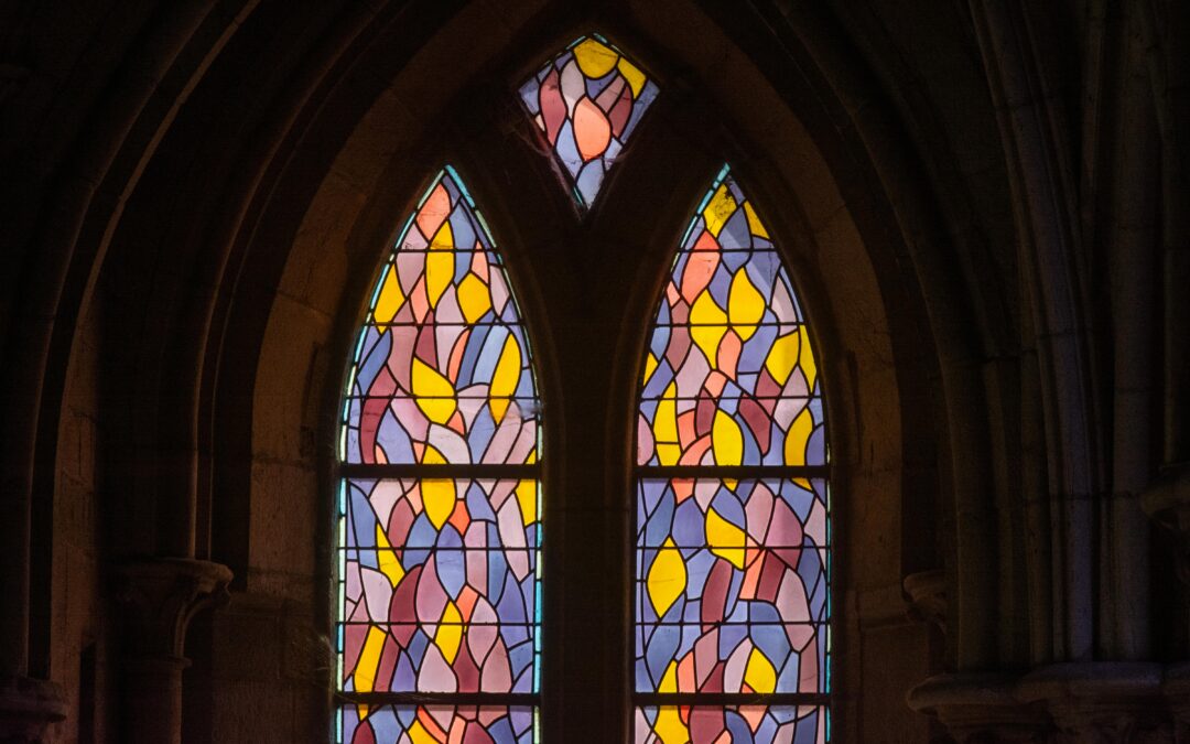 Angela Hospice and CFCS Host Grief Support Workshops