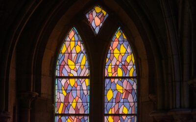 Angela Hospice and CFCS Host Grief Support Workshops