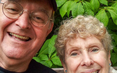 Navigating New Roads