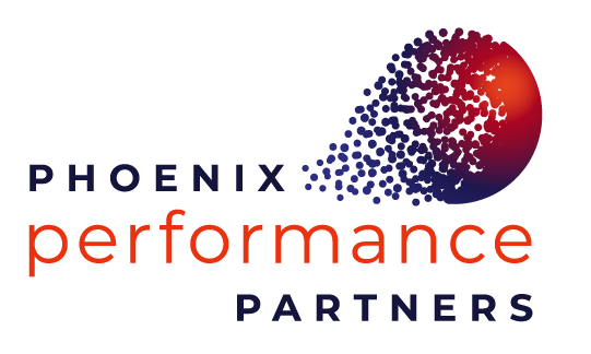 PPP-logo-primary-RGB