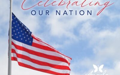 Independence Day Invites Us to Care for Creation